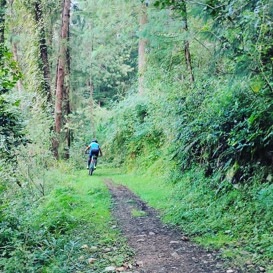 242991597_3926929314073643_322983114126960359_n