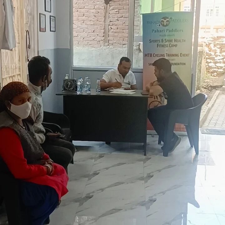 277815483_160820983036935_6466898792241502996_n