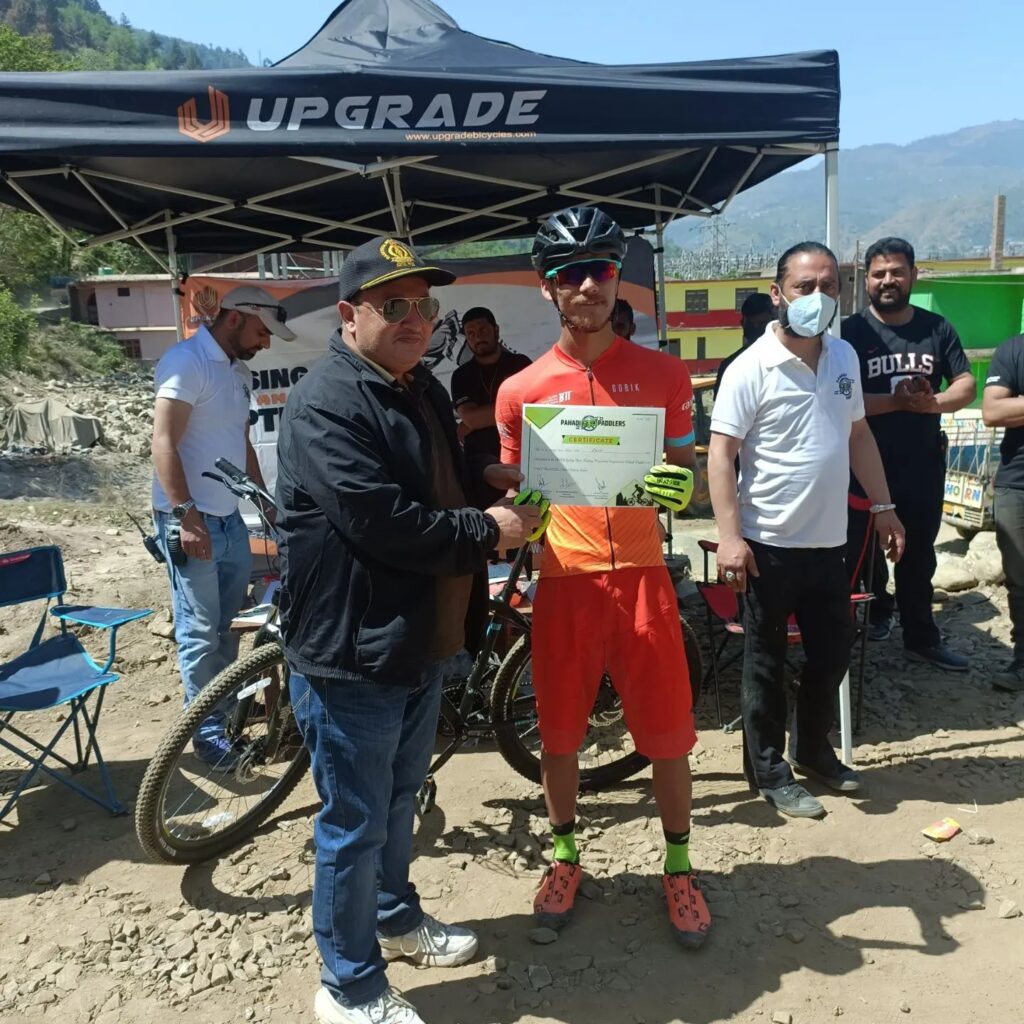 277850677_308583748051074_3807868959630387762_n