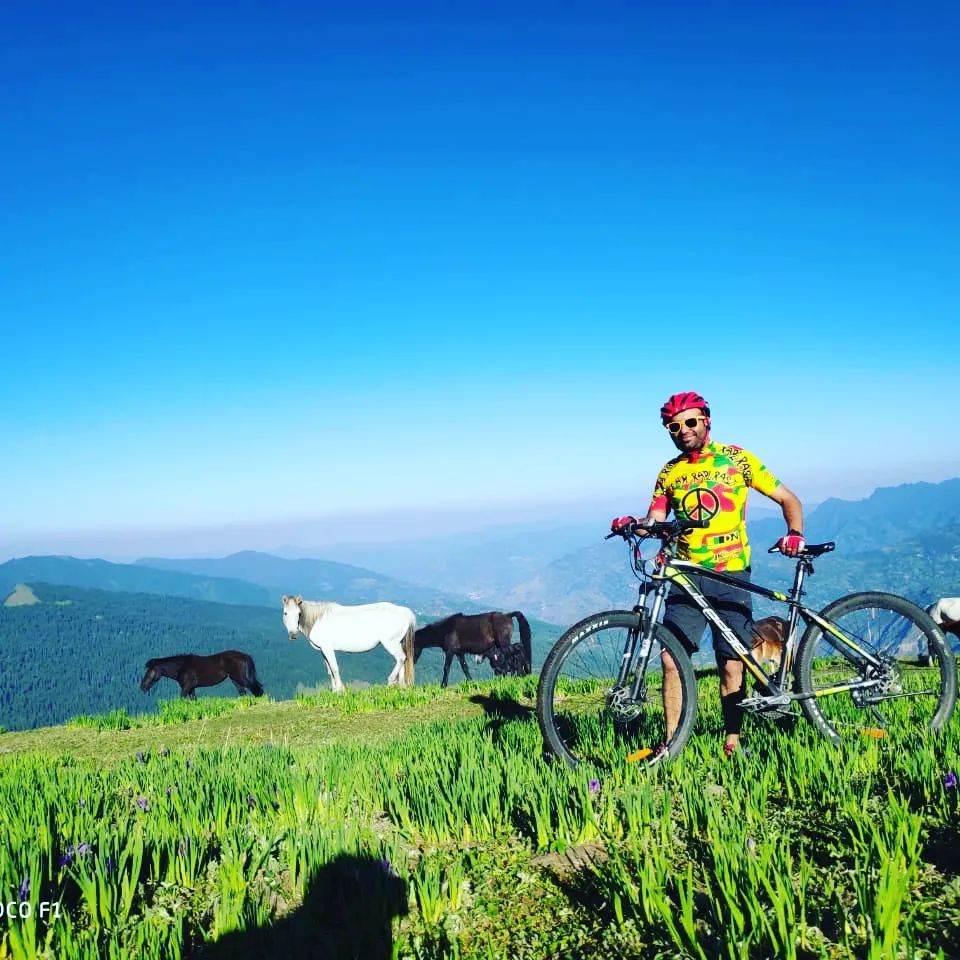 278785716_1141562193286475_8337944225262639318_n