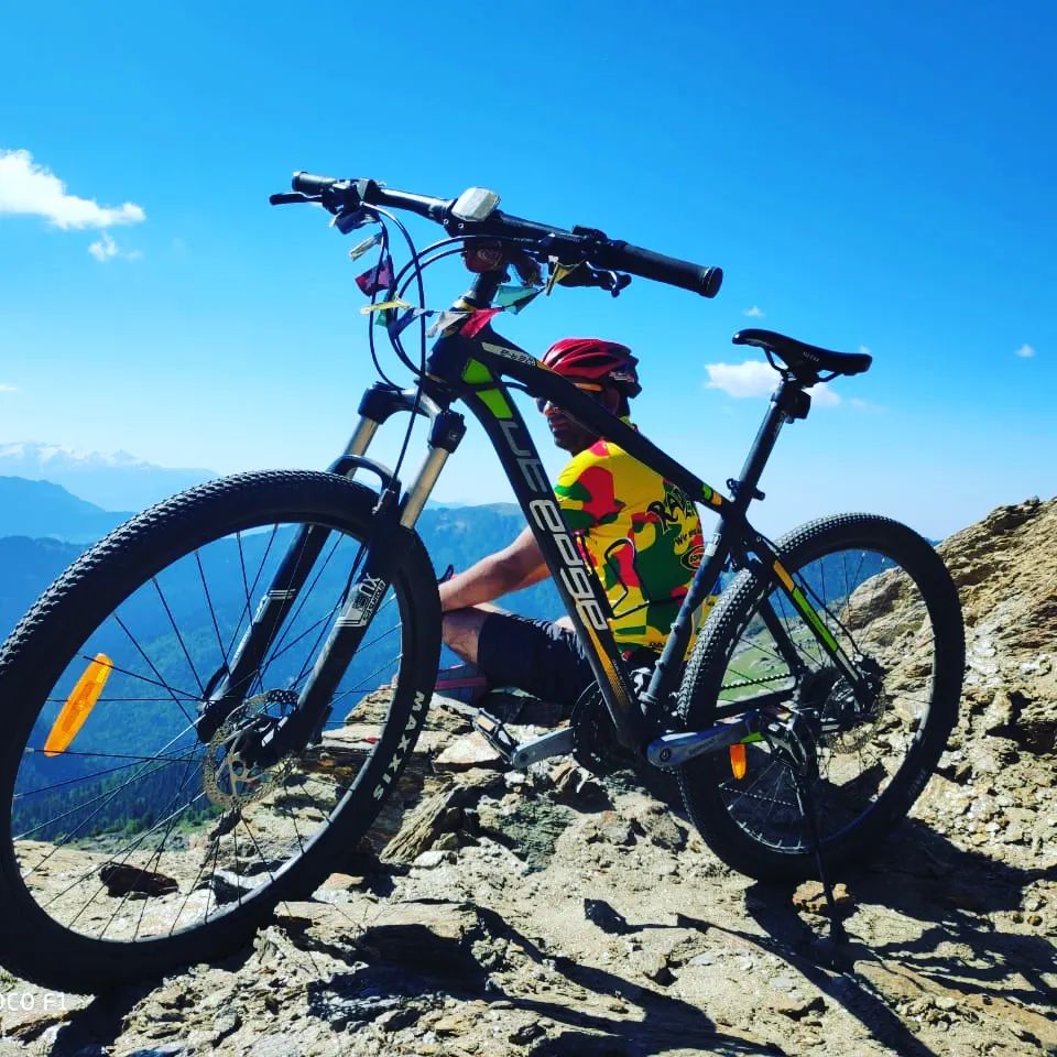 278945213_4999921660123304_5180688116980645444_n