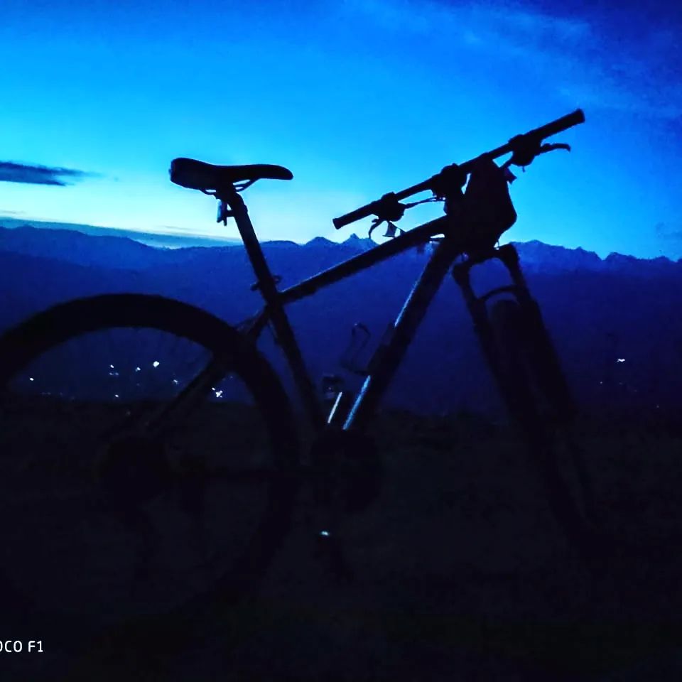 278998556_818156372490955_4741087275150934288_n