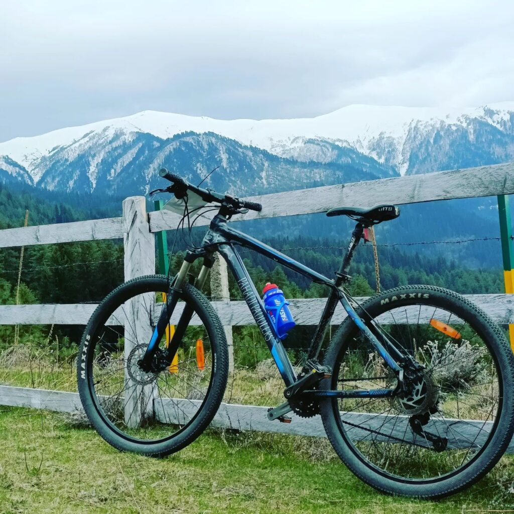 341024408_907395573822406_169403568257666883_n