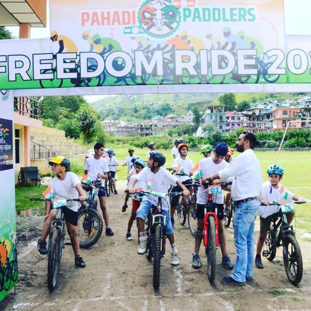 368099705_1916968982015773_7067782314199822933_n