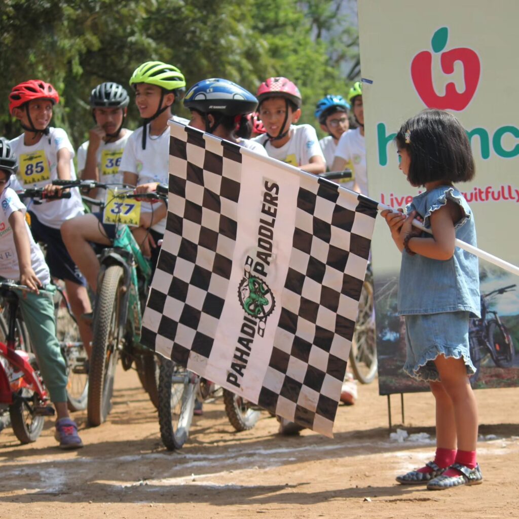 448213268_2543386285859910_4137060804962767037_n